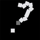 Not Snake icon