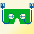 Dial Up VR