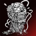 Horror Zombies VR