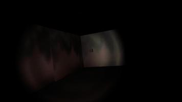Horror Zombies VR capture d'écran 2