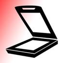 Simple Scanner for Tango APK