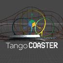 TangoCoaster APK
