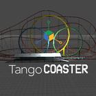 TangoCoaster icon