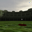 Tango Shot Put APK