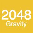 2048 Gravity