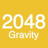 2048 Gravity