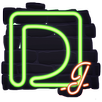 Domino Gang APK