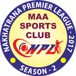 Nakhatrana Premier League