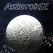 AsteroidZ