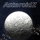 AsteroidZ アイコン
