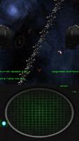 برنامه‌نما AsteroidZ عکس از صفحه