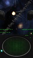 AsteroidZ Screenshot 2