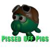 Pissed Off Pigs APK