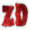 Zombiefense APK