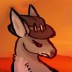 Darkest Kangaroo Revenge APK