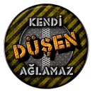 Kendi Düşen Ağlamaz Yarışma APK