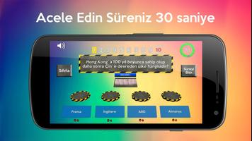Kendi Düşen Ağlamaz Yarışma ảnh chụp màn hình 2