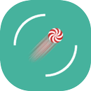 Throw The Ball APK