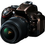 Professional HD Camera أيقونة