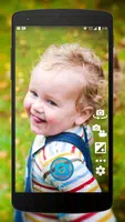 Professional HD Camera ภาพหน้าจอ 4