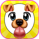 Snappy Photo Filters Stickers APK