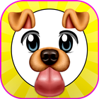 Face Swap & Photo Filters icon