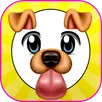 Face Swap & Photo Filters APK