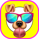 Snappy Photo Filters Sticker APK