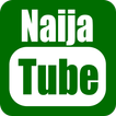 NaijaTube