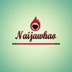 NaijaWhao! Date and Mingle App APK