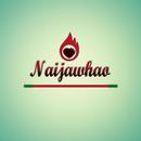 NaijaWhao! Date and Mingle App APK
