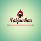 NaijaWhao! Date and Mingle App icon