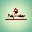 NaijaWhao! Date and Mingle App