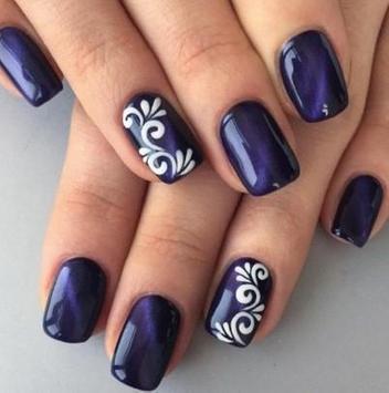 Nail Art Design 2018 For Android Apk Download