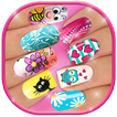 Nagelstudio Bilder Bearbeiten 💅📷 Kunstnägel