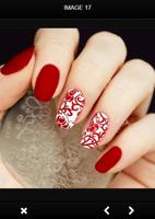 Nail Art syot layar 2