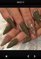 Nail Art скриншот 3