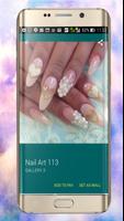 Nail Art Design Ideas capture d'écran 3