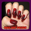 Nail Art Design APK