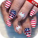 Nail Art Designs Step By Step APK