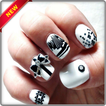 Nail Art Ideas