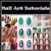 Nail Art Tutorials APK
