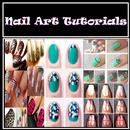 Nail Art Tutorials APK