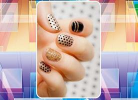 Nail Art Tutorials screenshot 1