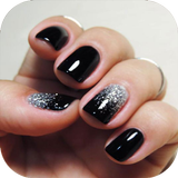 Nail Arts Ideas icon