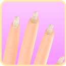 nail care games APK