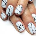 Nail Design 7000 Art