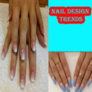 APK Nail Design Trends