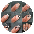 Nail Manicure Tutorials APK