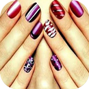 Nail Polish Design Ideas APK